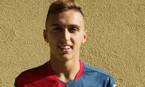 riccardo vono