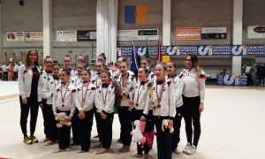 ritmica altair