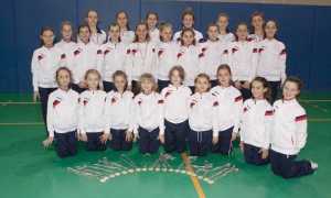 ritmica altair