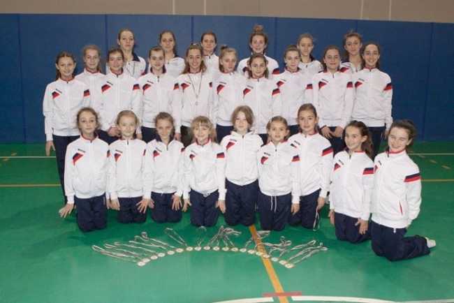 ritmica altair