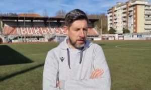 roberto cretaz