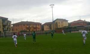 roce juve domo 17