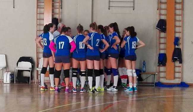 rosal ott 17