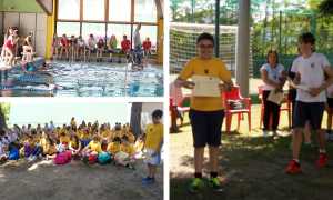 rosmini piscine mix 17