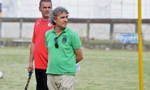 rotolo testa roce