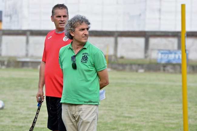 rotolo testa roce