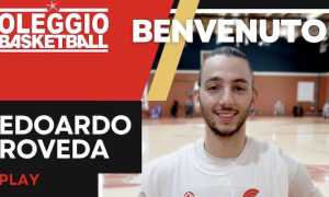 roveda