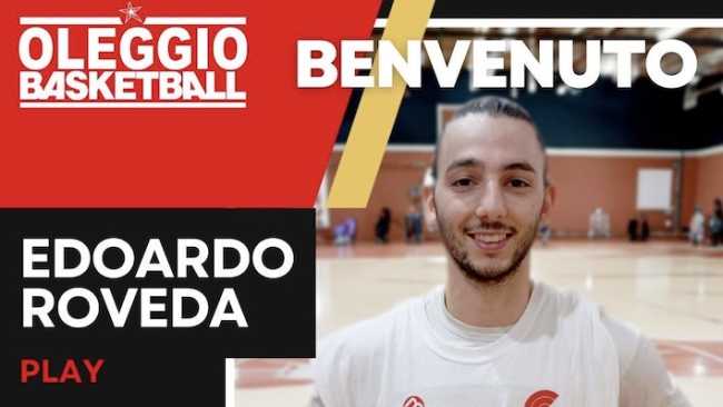 roveda