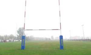 rugby generica