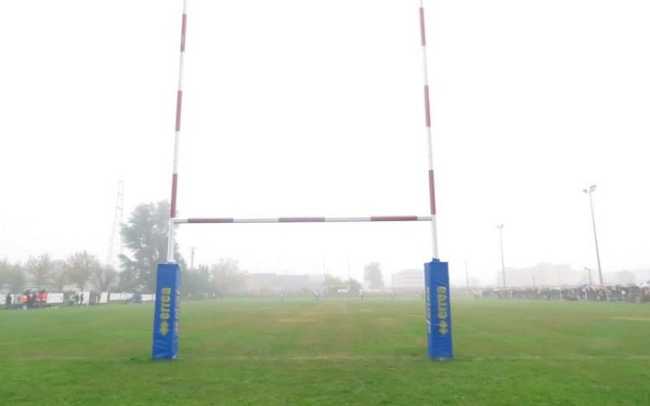 rugby generica