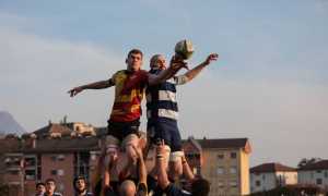 rugby vb 5