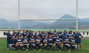 rugby verbania