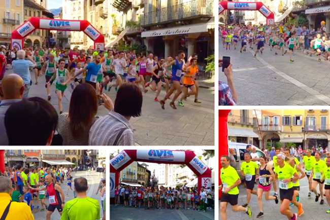 run for parkinson 17 mix