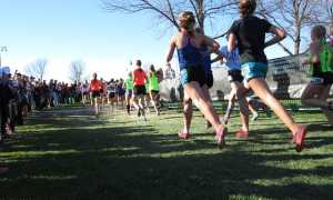 runners g0a47c8b81 640