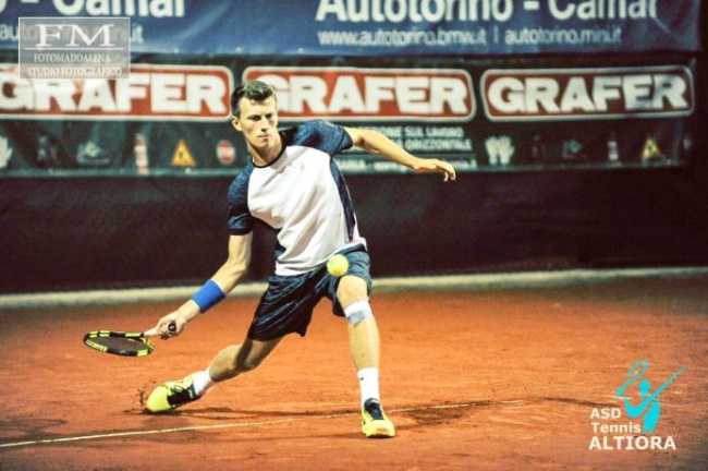 sada tennis verbania