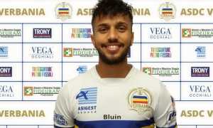 sadouk yassine