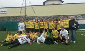 sanfrancesco 2004