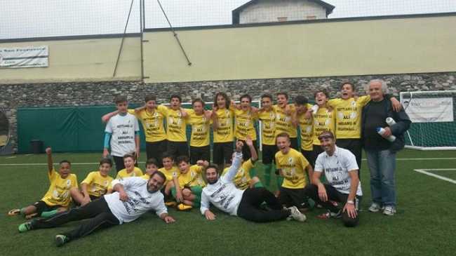 sanfrancesco 2004