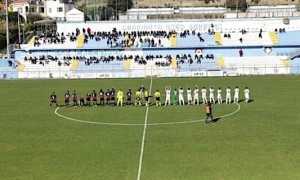 sanremese gozzano