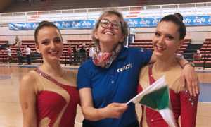 santa cristina mondiali