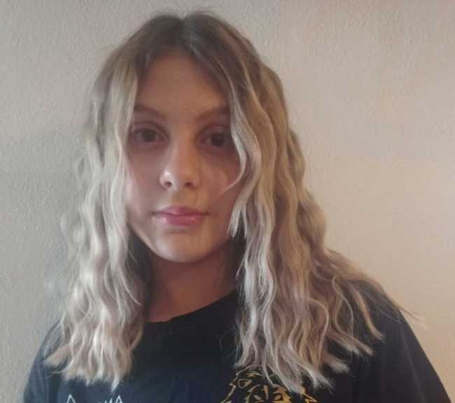 scarsetti anna