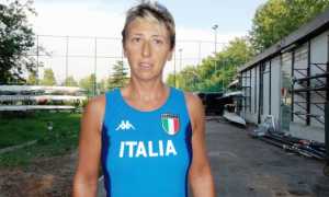 scazzosi cristina