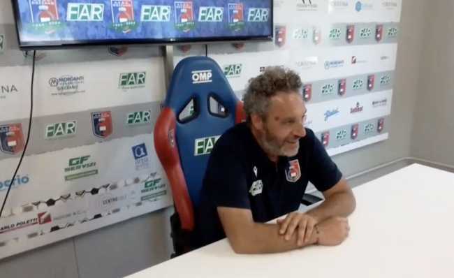 schettino massimil allen gozzano