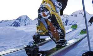 sci alpinismo 2