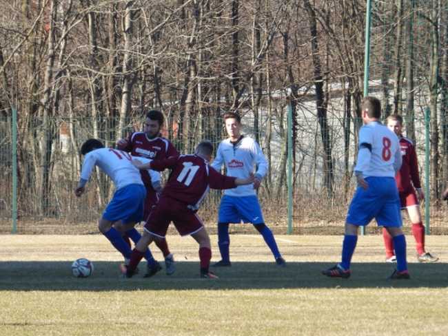 secondacategoria 24febbraio