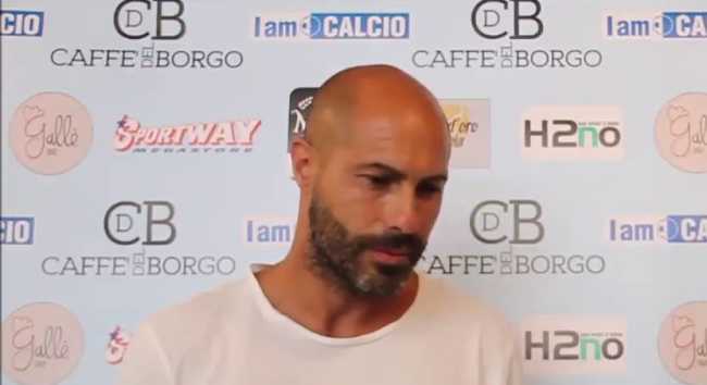 serao giovanni