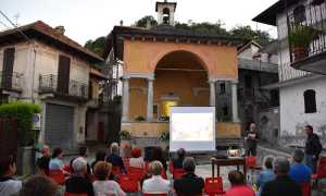 serata pres utlo