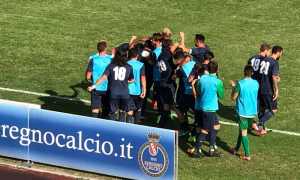 seregno gozzano