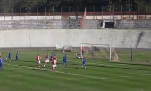 serie D