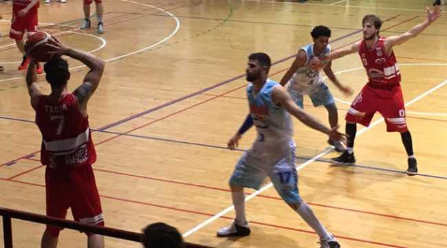serroni antonio