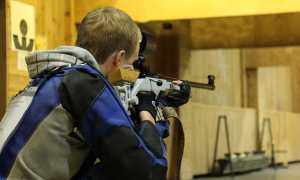 shooter gc0199a790 640