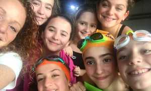 sincro