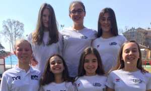 sincro mantova