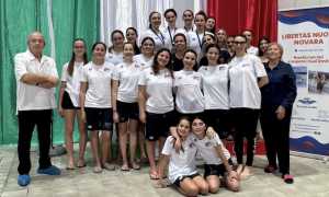 sincro nazionali