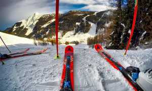skis 1785285 640