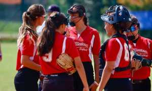 softball 1