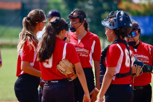 softball 1