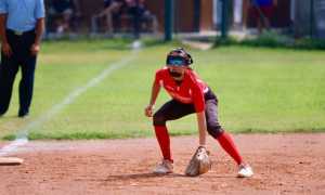 softball 2