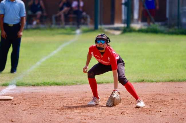 softball 2