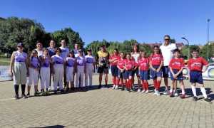 softball finale squadre