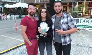 sorella losio