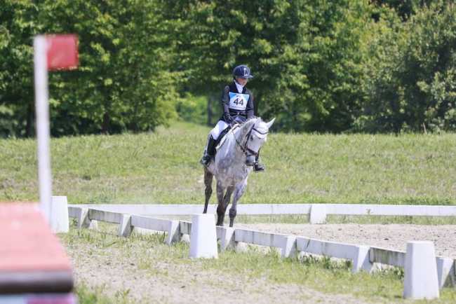 sporting monter mag 25 1