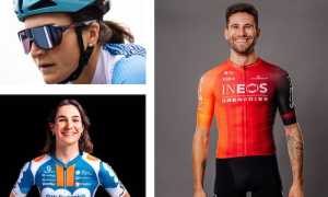 sportivi