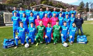 squadra1 2019
