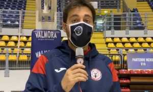 squarcina coach