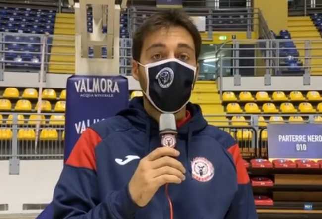 squarcina coach